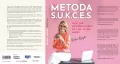 Metoda S.U.K.C.E.S., czyli jak zarabiać online na tym, co już wiesz - tantis.pl