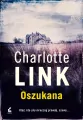 Oszukana. Kate Linville. Tom 1 - tantis.pl