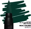 AK Interactive: Real Colors Markers - RCM030 - IJA Ao Midori Iro (Blue Green) - tantis.pl