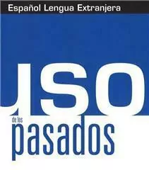 Uso de los pasados  /Edelsa - tantis.pl