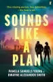 Sounds Like a Plan - tantis.pl
