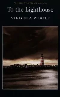 To the Lighthouse - tantis.pl