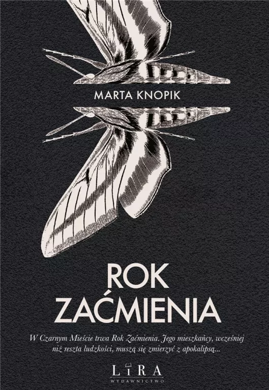 Rok Zaćmienia - tantis.pl