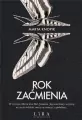 Rok Zaćmienia - tantis.pl