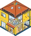 Chomiczku, gdzie jesteś? - tantis.pl