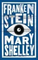 Frankenstein - tantis.pl