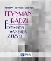 Feynman radzi - tantis.pl