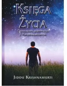 Księga Życia - tantis.pl