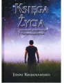 Księga Życia - tantis.pl