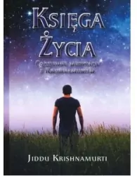 Księga Życia