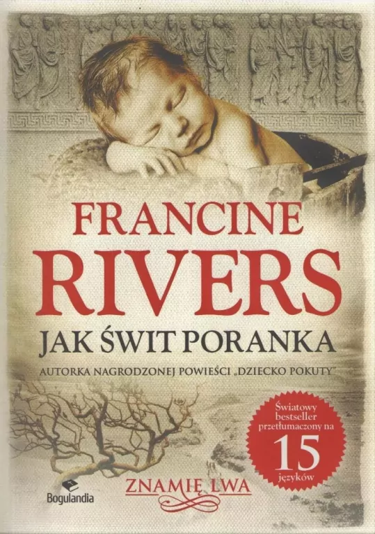 Jak świt poranka - tantis.pl