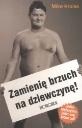 Zamienię brzuch na dziewczynę