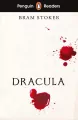 Penguin Readers. Level 3. Dracula - tantis.pl