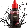 The Army Painter: Warpaints - Fanatic - Wash - Strong Tone - tantis.pl