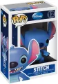 Figurka Disney Stitch Funko Pop - tantis.pl