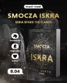 Smocza iskra. Spark The Flames. Tom 1 - tantis.pl