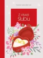 Z okazji ślubu - tantis.pl