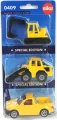 S0414 - "SIKU 04" - display 15 - tantis.pl
