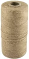 Sznurek jutowy 0,5kg 250m na szpuli - tantis.pl