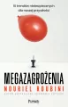 Megazagrożenia. 10 trendów niebezpiecznych dla naszej przyszłości - tantis.pl
