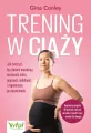 Trening w ciąży. Jak ćwiczyć, by ułatwić narodziny - tantis.pl