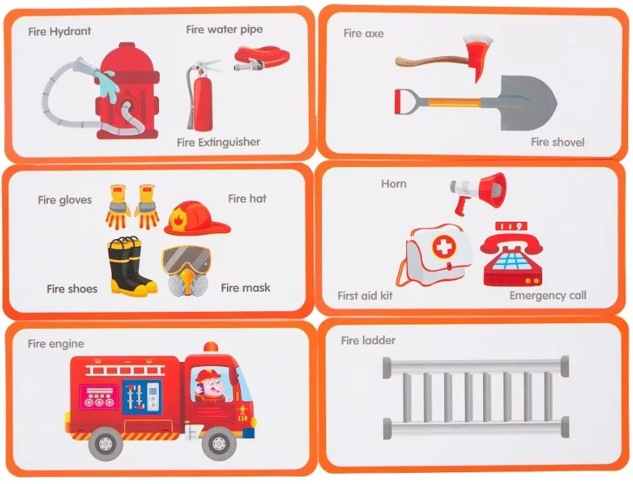 Smily Play.Układanka magnetyczna - tantis.pl