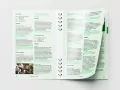Andaluzja - tantis.pl