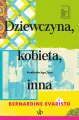 Dziewczyna, kobieta, inna - tantis.pl