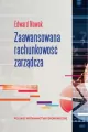 Zaawansowana rachunkowość zarządcza - tantis.pl