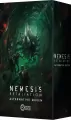 Nemesis: Retaliation - Alternative Queen - tantis.pl