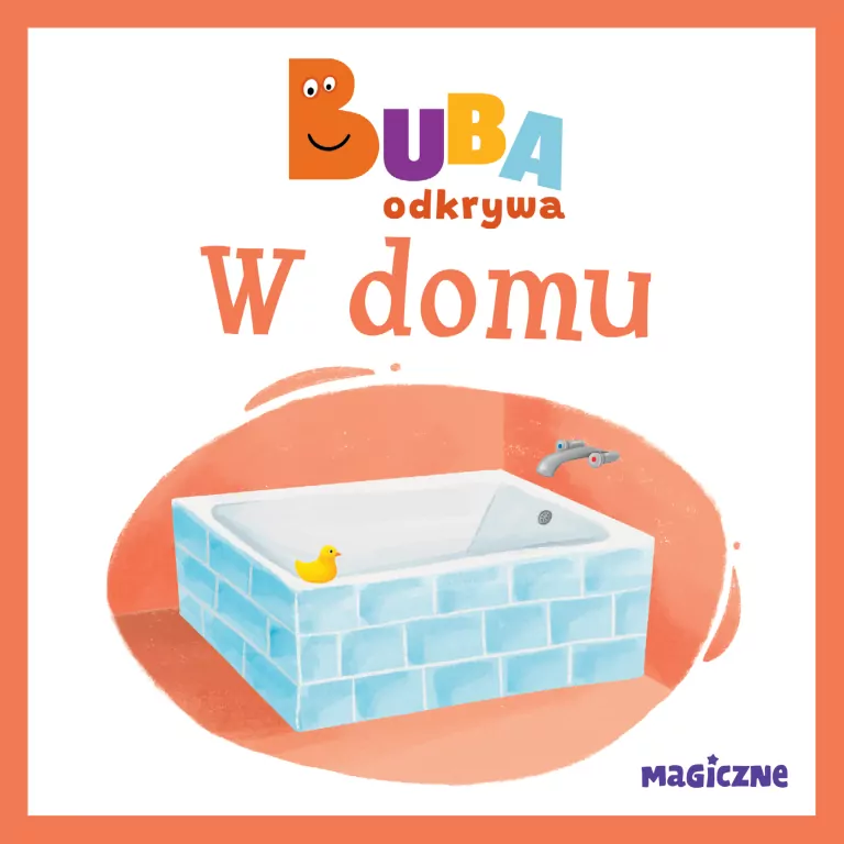 W domu - tantis.pl