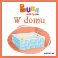 W domu - tantis.pl