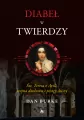 Diabeł w twierdzy. Św. Teresa z Avili - tantis.pl
