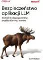 Bezpieczeństwo aplikacji LLM. Niezbędnik dla... - tantis.pl