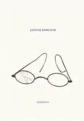 Notes Janusza Korczaka. Wersja węgierska