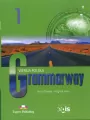 Grammarway 1. Wersja polska. Podręcznik do nauki gramatyki angielskiej - tantis.pl