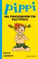 Pippi na Południowym Pacyfiku - tantis.pl