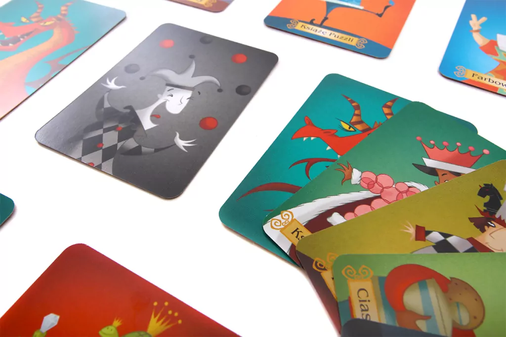 Śpiące królewny - tantis.pl