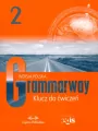 Grammarway 2 PL Key - tantis.pl