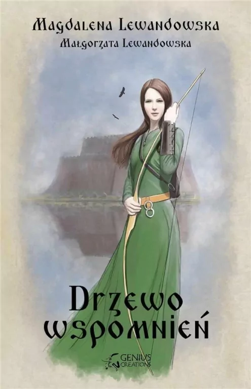 Drzewo wspomnień - tantis.pl