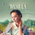 Basiula audiobook - tantis.pl