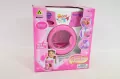 Pralka na baterie 357090 70902 - tantis.pl
