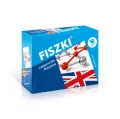 Angielski Fiszki. Czasowniki frazowe - tantis.pl
