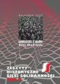 Chodźcie z nami! Marzec '68 w Krakowie - tantis.pl