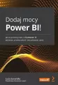 Dodaj mocy Power BI! - tantis.pl