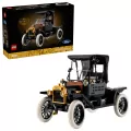 LEGO® Icons. Ford Model T 11376 - tantis.pl