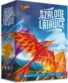 Gra Szalone Latawce - tantis.pl