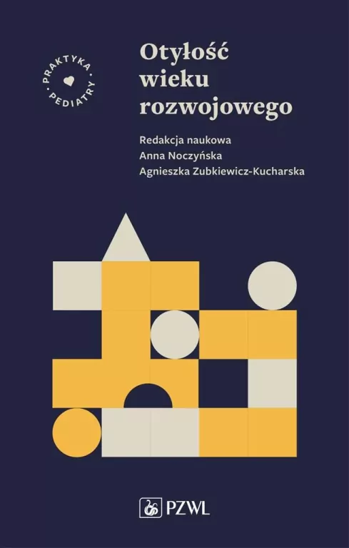 Otyłość wieku rozwojowego - tantis.pl