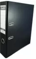 Segregator A4 Budget czarny, 7,5cm - tantis.pl