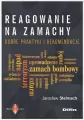 Reagowanie na zamachy - tantis.pl